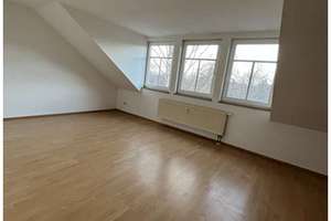 Zuhause mit 2 Zimmern in Leipzig Leutzsch – Die vollständige Adresse der Immobilie erhältst du vom Anbieter., 4179 Leutzsch, Leipzig – Vorschaubild 10