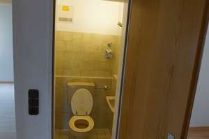 Property thumbnail 15