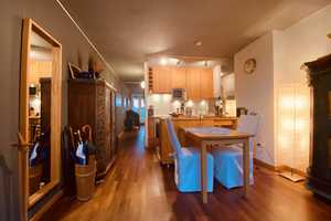 Property thumbnail 15