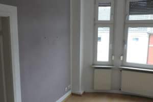 MG nahe SMS Campus u Hochschule, helle Wohnung mit Flair, EBK, Tageslicht-Bad, WG geeign.,  – Brunnenstraße 188, 41069 Dahl, Mönchengladbach – Vorschaubild 12