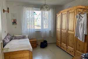 !!! RESERVIERT !!! Große Doppelhaushälfte bzw Zweifamilienhaus zum Sanieren in Aschau am Inn – Richard-Wagner-Straße 7, 84544 Mühldorf am Inn (Kreis) – Vorschaubild 23