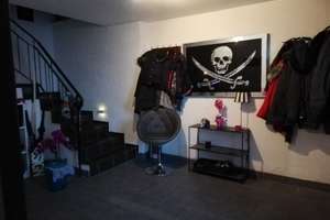 Beverungen-OT, Wohnhaus – In der Grund 2a, 37688 Beverungen – Vorschaubild 21