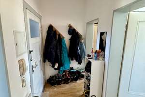 Attraktive 2 Zimmer Wohnung - Top-Lage inklusive – Die vollständige Adresse der Immobilie erhältst du vom Anbieter., 24118 Ravensberg, Kiel – Vorschaubild 18
