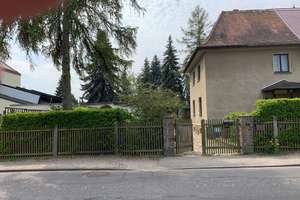 Gepflegte Doppelhhaushälfte mit Garage in Mölkau