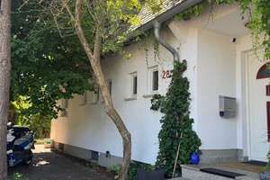 Großzügiges Einfamilienhaus mit traumhaften Grundstück in Bestlage von Neusäß – Nähe Uniklinikum – Sonnenstraße 28, 86356 Bärenkeller, Augsburg – Vorschaubild 34