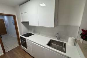 Property thumbnail 25