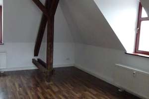 +++Traumhafte 3,5-R. Whg.+Maisonette+tolles Bad+1 Balkon u. 1 Loggia++++ – Holzhäuser Str. 63A, 4299 Stötteritz, Leipzig – Vorschaubild 18