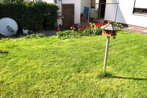 Kleine Doppelhaushälfte mit Garten und Garage in Kitzscher zu verkaufen – Leipzig (Kreis) – Vorschaubild 12