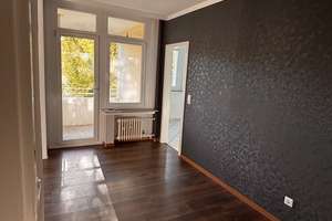 Zuhause mit 3 Zimmern in Dortmund – Barthstraße 37, 44328 Scharnhorst-Ost, Dortmund – Vorschaubild 13