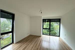 Neubau in Berlin-Müggelheim - A+, Dachterrasse, Garten, 4,5 Zimmer, provisionsfrei – Odernheimer Straße 94 B, 12559 Müggelheim, Berlin – Vorschaubild 13