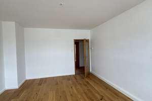 Renovierte 3-Zimmer Wohnung in der Aachener Innenstadt ab sofort zu vermieten – Gottfriedstraße 10, 52062 Kaiserplatz, Aachen – Vorschaubild 5