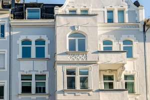 Clever investieren – begehrtes Apartment in bester Lage von Koblenz! – 56068 Mitte, Koblenz – Vorschaubild 7