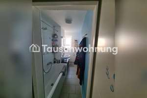 Tauschwohnung: Tausche Wohnung klein gegen groß in der Südvorstadt, Leipzig – Die vollständige Adresse der Immobilie erhältst du vom Anbieter., 4275 Südvorstadt, Leipzig – Vorschaubild 5