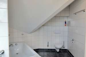 Property thumbnail 24