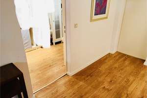 Modernes Einfamilienhaus nahe Fulda-Auen und Stadion– stadtnah und naturnah, provisionsfrei – Die vollständige Adresse der Immobilie erhältst du vom Anbieter., 36041 Fulda – Vorschaubild 22