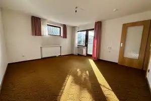 Ihr neues Zuhause: Charmantes Einfamilienhaus mit Traumgarten! – Alb-Donau-Kreis – Vorschaubild 18