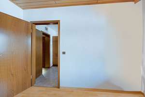 Gepflegtes Einfamilienwohnhaus in ruhiger Ortsrandlage der Eifelgemeinde Siebenbach (Nähe Nürburgrin – Die vollständige Adresse der Immobilie erhältst du vom Anbieter., 56729 Siebenbach – Vorschaubild 22