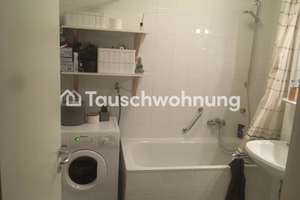 Tauschwohnung: 2-Zimmer-Wohnung in Leipzig, Südwest – Die vollständige Adresse der Immobilie erhältst du vom Anbieter., 4229 Plagwitz, Leipzig – Vorschaubild 3