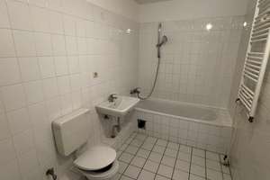 Helle 2-Zimmer-Wohnung in Marzahn - ab sofort! – Fichtelbergstr. 15, 12685 Marzahn, Berlin – Vorschaubild 6