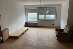 Günstiges 5-Zimmer-Haus in Ölbronn-Dürrn – Maulbronner Straße 8, 75248 Enzkreis – Vorschaubild 9