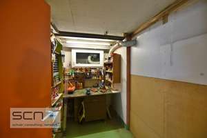 REH WIBLINGEN , 4 Schlafzimmer, mit nicht einsehbarem Garten. – Tannenäcker 120, 89079 Wiblingen, Ulm – Vorschaubild 18