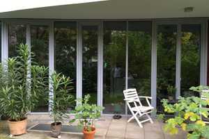 Einmalige Gelegenheit: attraktive Gartenwohnung in begehrter Lage Kreuzbergs – Erkelenzdamm 57, 10999 Berlin – Vorschaubild 2
