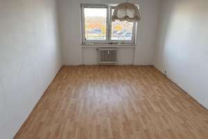 Moderne 3-Zimmer Wohnung mit Balkon im 10. OG in Köln-Eil (Porz) – Graudenzstraße -, 51145 Eil, Köln – Vorschaubild 8