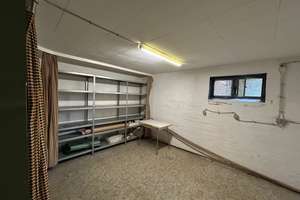 Wohnkomfort auf ganzer Linie – Die vollständige Adresse der Immobilie erhältst du vom Anbieter., 30559 Anderten, Hannover – Vorschaubild 18