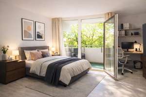 Property thumbnail 1