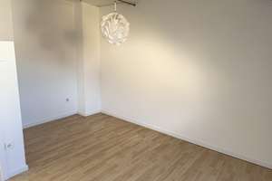 Viel Platz für den Alltag in Thaleischweiler-Fröschen – 66987 Thaleischweiler-Fröschen – Vorschaubild 16