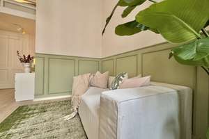 Saniertes Altbau-Zimmer in Köln-Mülheim – möbliert, hell & bezugsfertig – Dünnwalder Straße 58, 51063 Mülheim (Ortsteil), Köln – Vorschaubild 11