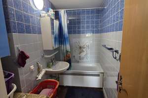 Modernes 4 Zimmer-Wohlfühl-Zuhause in Augsburg-Lechhausen: Hell, zentral & einzugsbereit – Die vollständige Adresse der Immobilie erhältst du vom Anbieter., 86167 Lechhausen-Ost, Augsburg – Vorschaubild 7