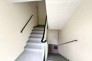 Horn ! Charmante Dachgeschoss-Wohnung mit Südbalkon nahe Universität Bremen – Die vollständige Adresse der Immobilie erhältst du vom Anbieter., 28359 Lehe, Bremen – Vorschaubild 11