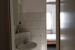 Renovierungsbedürftiges 6-Zimmer Haus mit Garage in Siegen – Johanneshütte 5, 57072 Siegen, Siegen – Vorschaubild 24