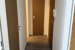 Renovierte Wohnung zu vermieten! – Rudolfstr. 79-81, 52070 Kaiserplatz, Aachen – Vorschaubild 4