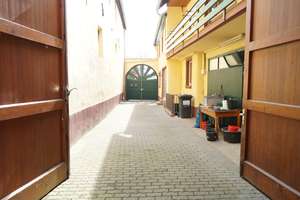 2-3 Familienanwesen mit ca. 340m² Wohnfläche – Die vollständige Adresse der Immobilie erhältst du vom Anbieter., 67480 Edenkoben – Vorschaubild 18
