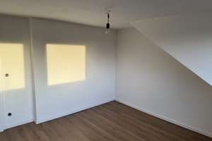 2-Zimmer-Wohnung im Dachgeschoss in Dortmund-Sölde – Krokusweg 4, 44289 Sölde, Dortmund – Vorschaubild 10