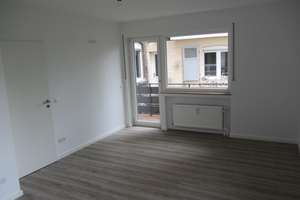 Vermietung einer großzügigen Balkonwohnung in bester Innenstadtlage von Siegburg – Kronprinzenstrasse 12, 53721 Siegburg – Vorschaubild 7