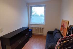 3- Zimmer- Wohnung mit Balkon und Stellplatz – 38226 Lebenstedt, Salzgitter – Vorschaubild 8