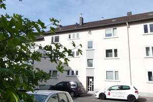++ VOLLTREFFER IN REMSCHEID-MITTE MIT KÜCHE ++ – Waldstr. 4 2. OG links, 42853 Scheid, Remscheid – Vorschaubild 8