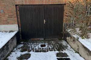 Einfamilienhaus mit Einliegerwohnung in ruhiger Lage – Die vollständige Adresse der Immobilie erhältst du vom Anbieter., 30657 Sahlkamp, Hannover – Vorschaubild 44