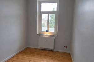 Property thumbnail 26