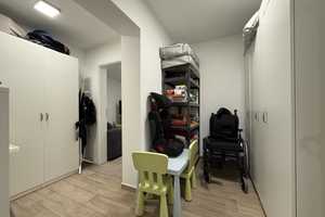 NEU: Neuwertiges Einfamilienhaus mit tollem Grundstück in top Wohnlage von Neuenrade zu verkaufen!!! – Märkischer Kreis – Vorschaubild 28