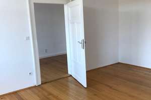 Helle 2-Zimmer-Wohnung mit EBK in Erlangen – Die vollständige Adresse der Immobilie erhältst du vom Anbieter., 91054 Buckenhofer Siedlung, Erlangen – Vorschaubild 12