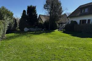 Großzügiges Zweifamilien- oder Wohn- und Geschäftshaus in Lindau-Bodolz – Die vollständige Adresse der Immobilie erhältst du vom Anbieter., 88131 Bodolz – Vorschaubild 6