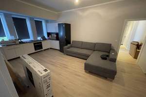 3-Zimmer Wohnung in Berlin Zehlendorf (Zehlendorf)