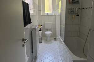 Schöne 3-Zimmer-Wohnung in Wuppertal – Hellerstr 13, 42103 Wuppertal – Vorschaubild 5