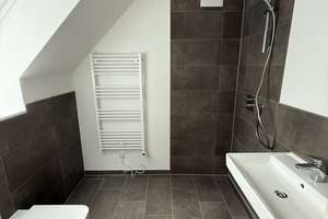 Property thumbnail 19