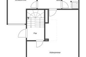 Ihr Zuhause im Grünen – Charmantes Einfamilienhaus mit viel Platz zum Wohlfühlen – Freyung-Grafenau (Kreis) – Vorschaubild 22