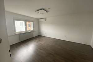 ## Renditeobjekt ## Selbstläufer !! Top saniertes 6-fam. Haus mit guter Mieterstruktur – 67065 Mundenheim, Ludwigshafen am Rhein – Vorschaubild 44